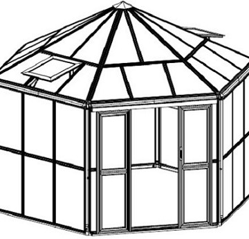 greenhouseshop_diamond-2