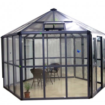 greenhouseshop_diamond01