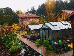 greenhouseshop_statia