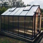 GreenHouseShop (31)