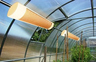 profil_teplicy_greenhouseshop