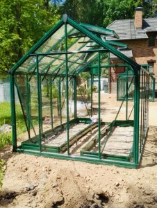 Classic_green_Greenhouseshop_ru (1)