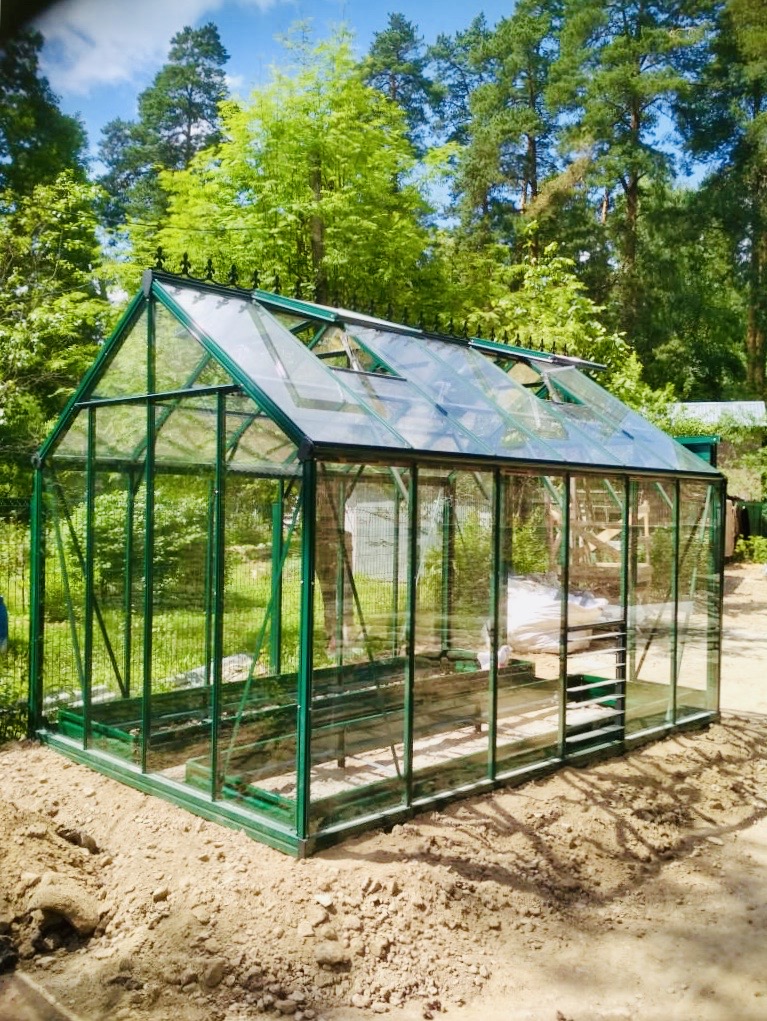 Classic_green_Greenhouseshop_ru (2)