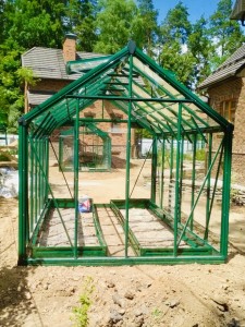 Classic_green_Greenhouseshop_ru (3)